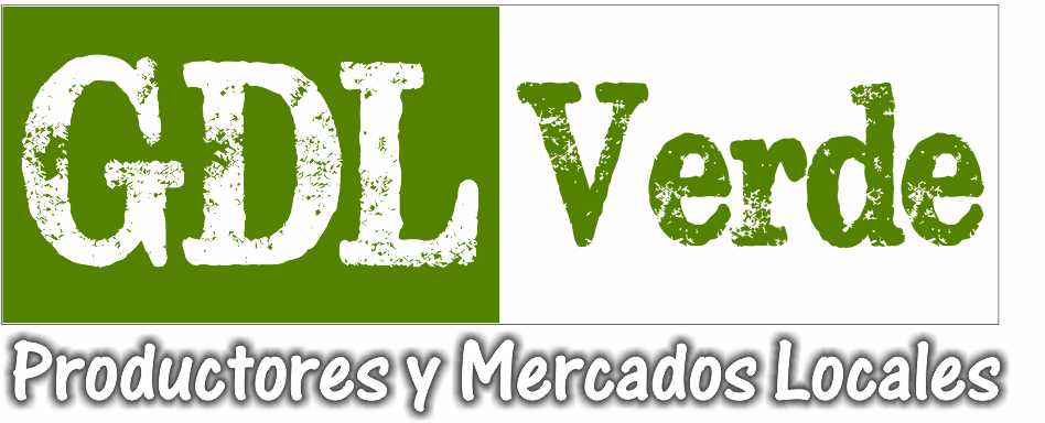 gdlverde.com